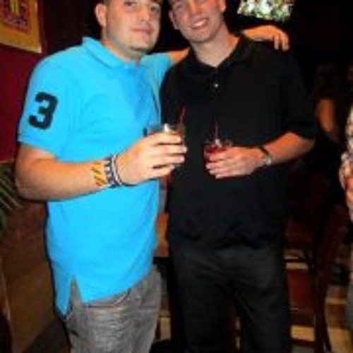 Championship Pop Bottles Fe Blend Feat Lil Wayne Birdman By Lightsplease C0m