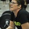 Melissa Oldbury