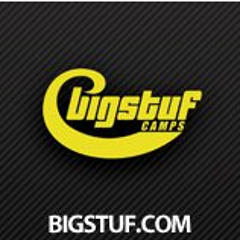 Bigstuf Productions
