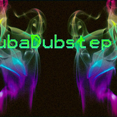 WubaDubstep