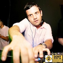 johnnybloomfield