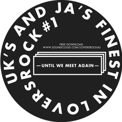 loversrock4u