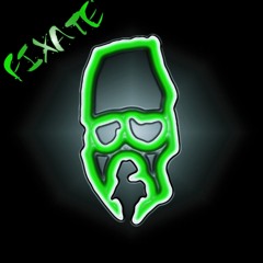 Fixate Records