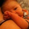 rowey_AFC