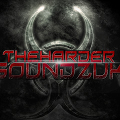 TheHarderSoundzUK