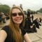 Laura Swain 1