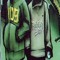 hiphop 109
