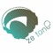 Ze Tone