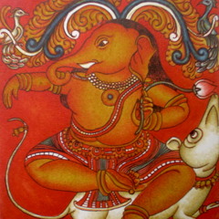 Salyana