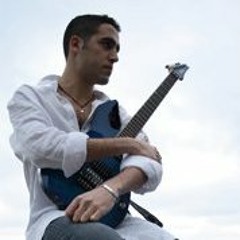 Bruno Di Giorgi