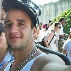 Gabriel Ferreira Alves