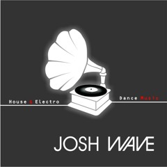 Josh Wave