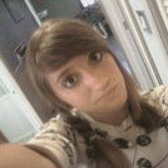 Ash-Leigh Margret Cydrus