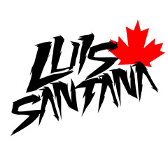 Luis Santana