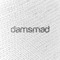 damsmad