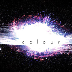 Colour Official