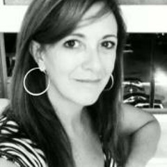Laura Hussein