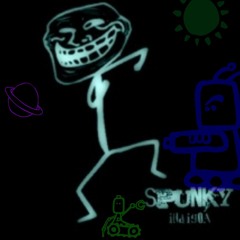 Extrem Boizenburging