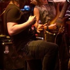 Claytøn Yøshi Røurke