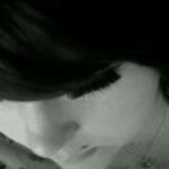 Kimberley Patricia Mary