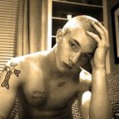 'Dave Stunt'Hard Dunn