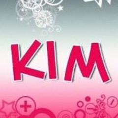 Karla Kimille Felder