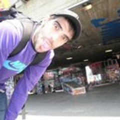 Marcelo Sosa Espinosa
