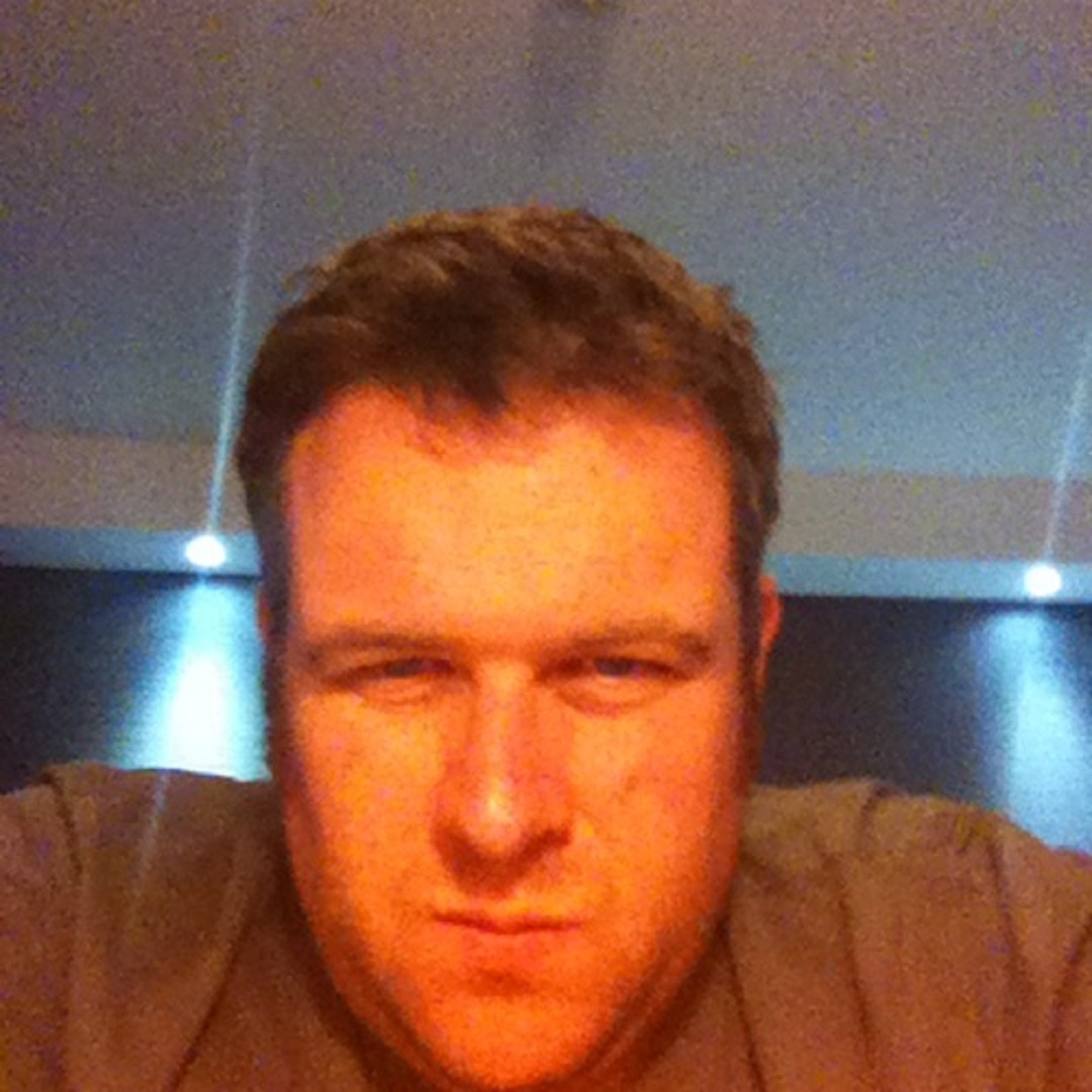 Stream electrumboy | Listen to Todd Terje Edits playlist