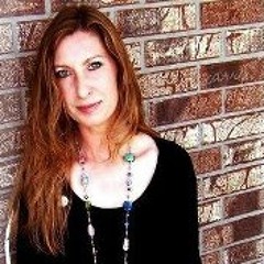 Carrie Ann Hoglen-Mulkey