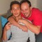 Anthony Lagourgue