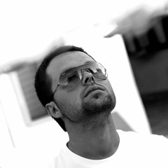 Akdere samet
