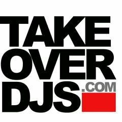 TAKE OVER DJS
