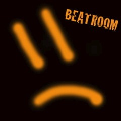 Beatroom88