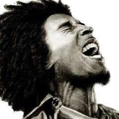 Rastafary
