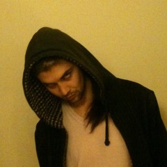 Deano DubStep