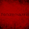 The Hate Machine