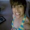 Denise Rodda