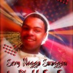 Deschaune Phitted Jemison