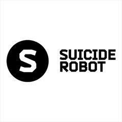 Suicide Robot