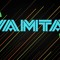 Yamta