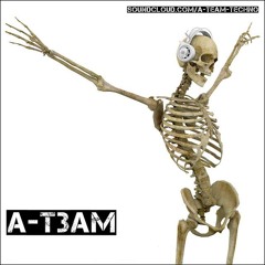 A-T3AM