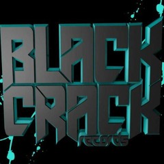 BlackcrackRecords