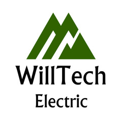 WillTech Electric