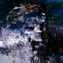 Myst-D & TerrioR-Tfaz