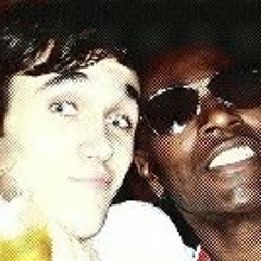 Louis Chinson Taylor