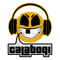 calaboqi