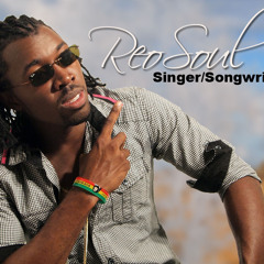 ReoSoul