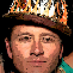 TigerJoey