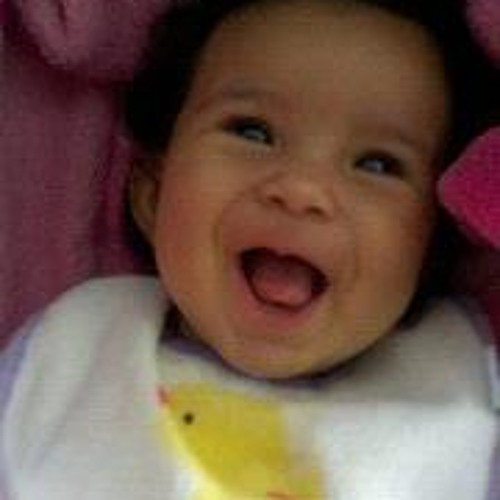 Stream Sable Washington music Listen to songs, albums, playlists for