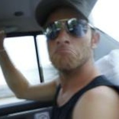 Jean-Barc Boitelle's